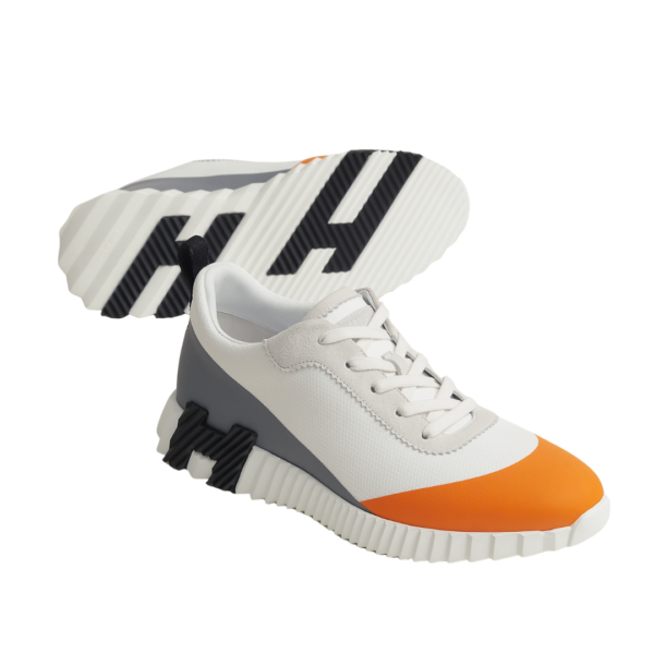 shoe # 294 Hermes