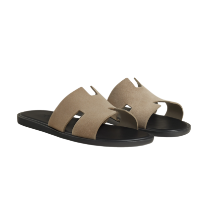 Slippers  # 298 Hermes