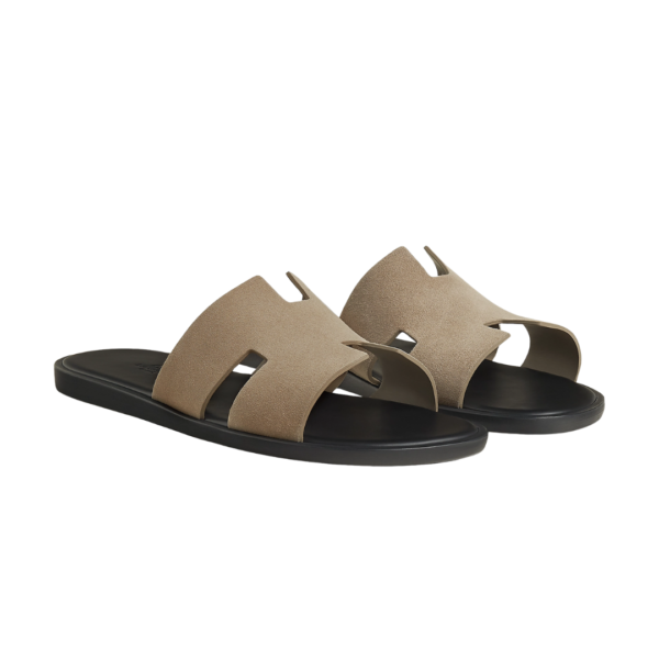 Slippers  # 298 Hermes