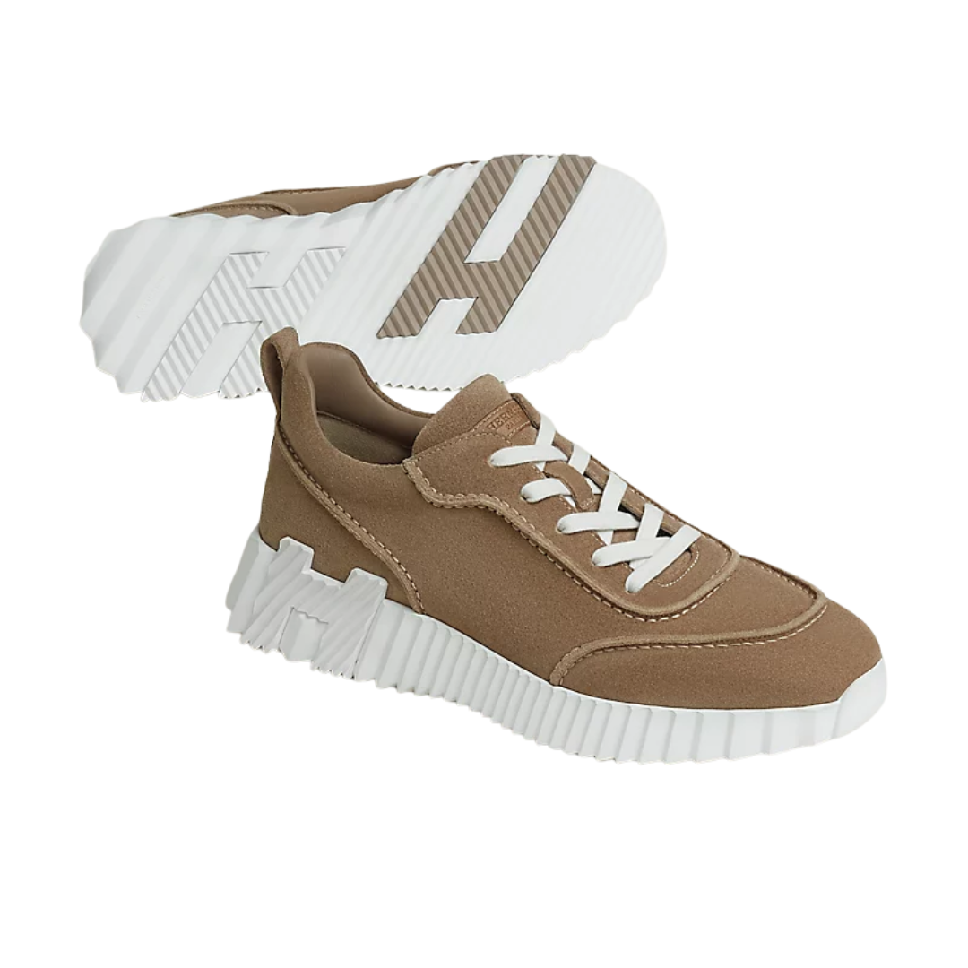 shoe # 278 Hermes