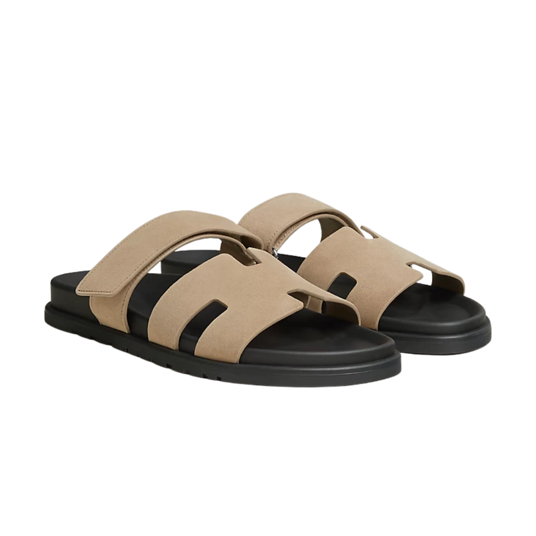 shoe # 302 Hermes