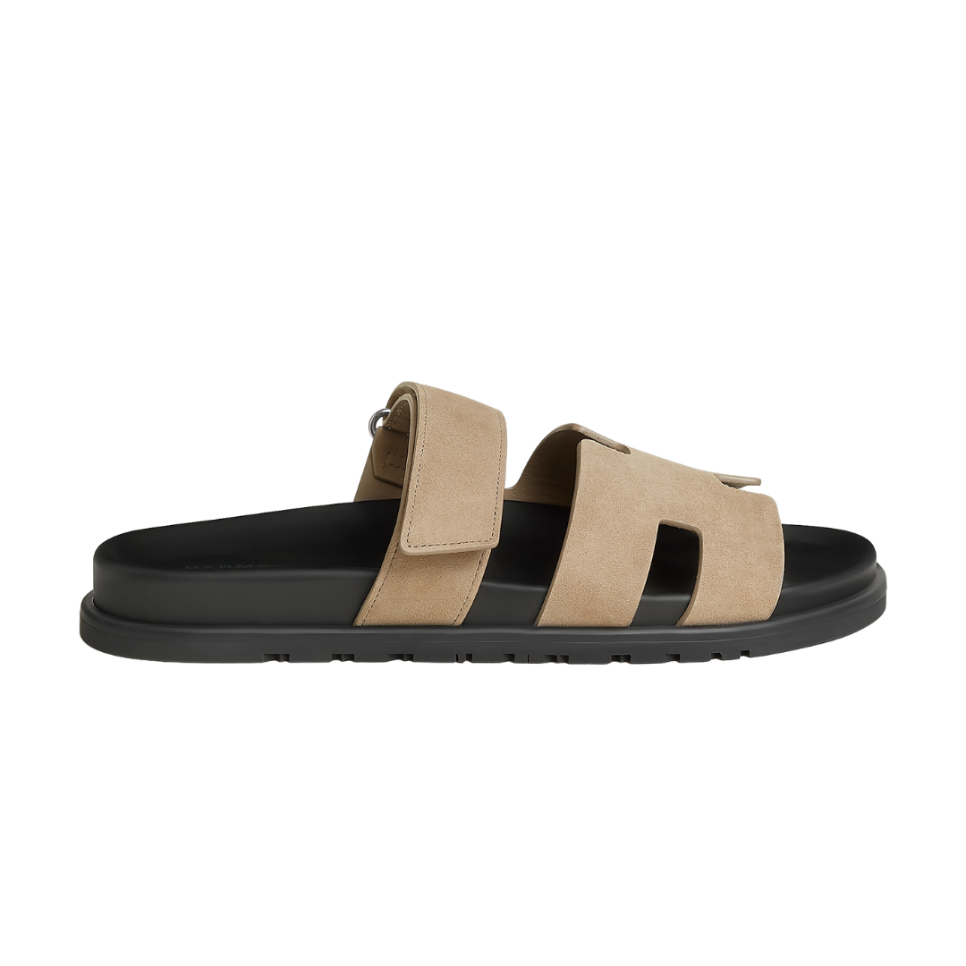 shoe # 302 Hermes - Afbeelding 5