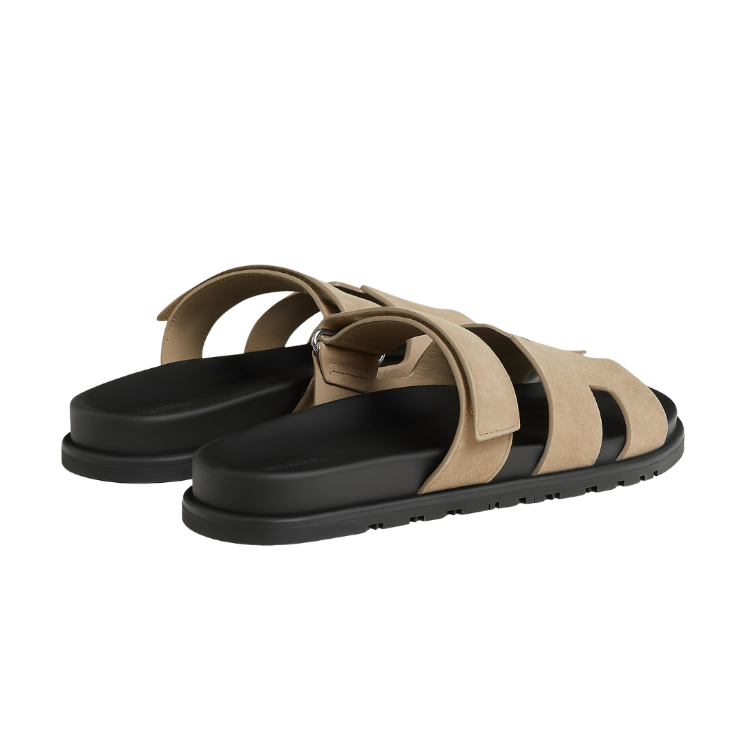 shoe # 302 Hermes - Afbeelding 2