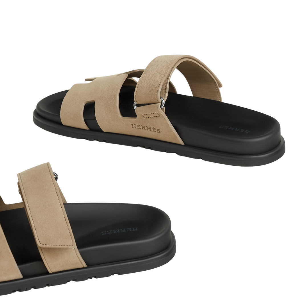 shoe # 302 Hermes - Afbeelding 3