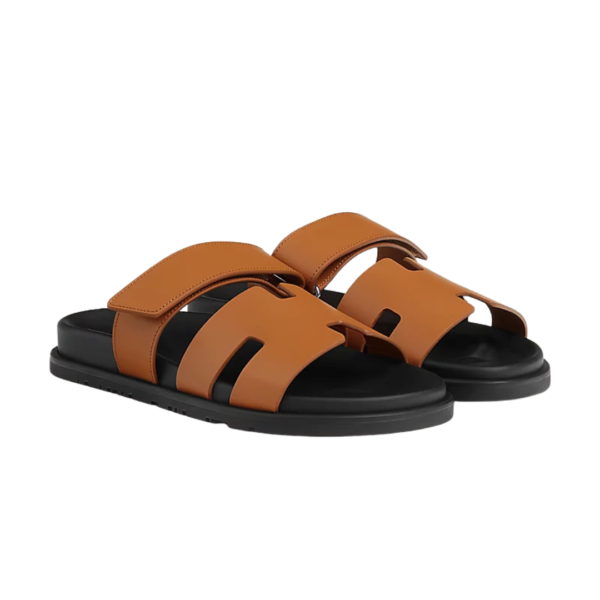 Slippers # 306 Hermes