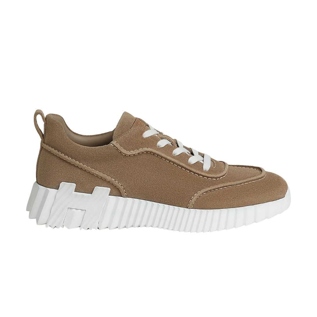 shoe # 278 Hermes - Afbeelding 5
