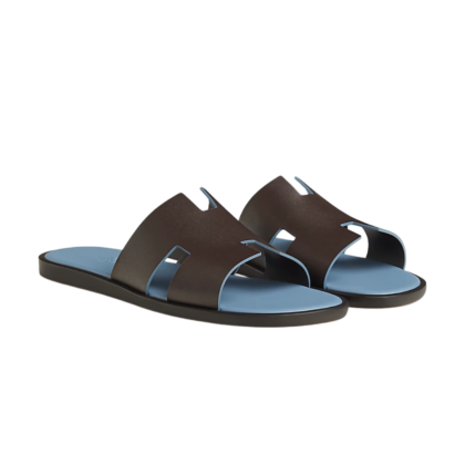 Slippers # 304 Hermes
