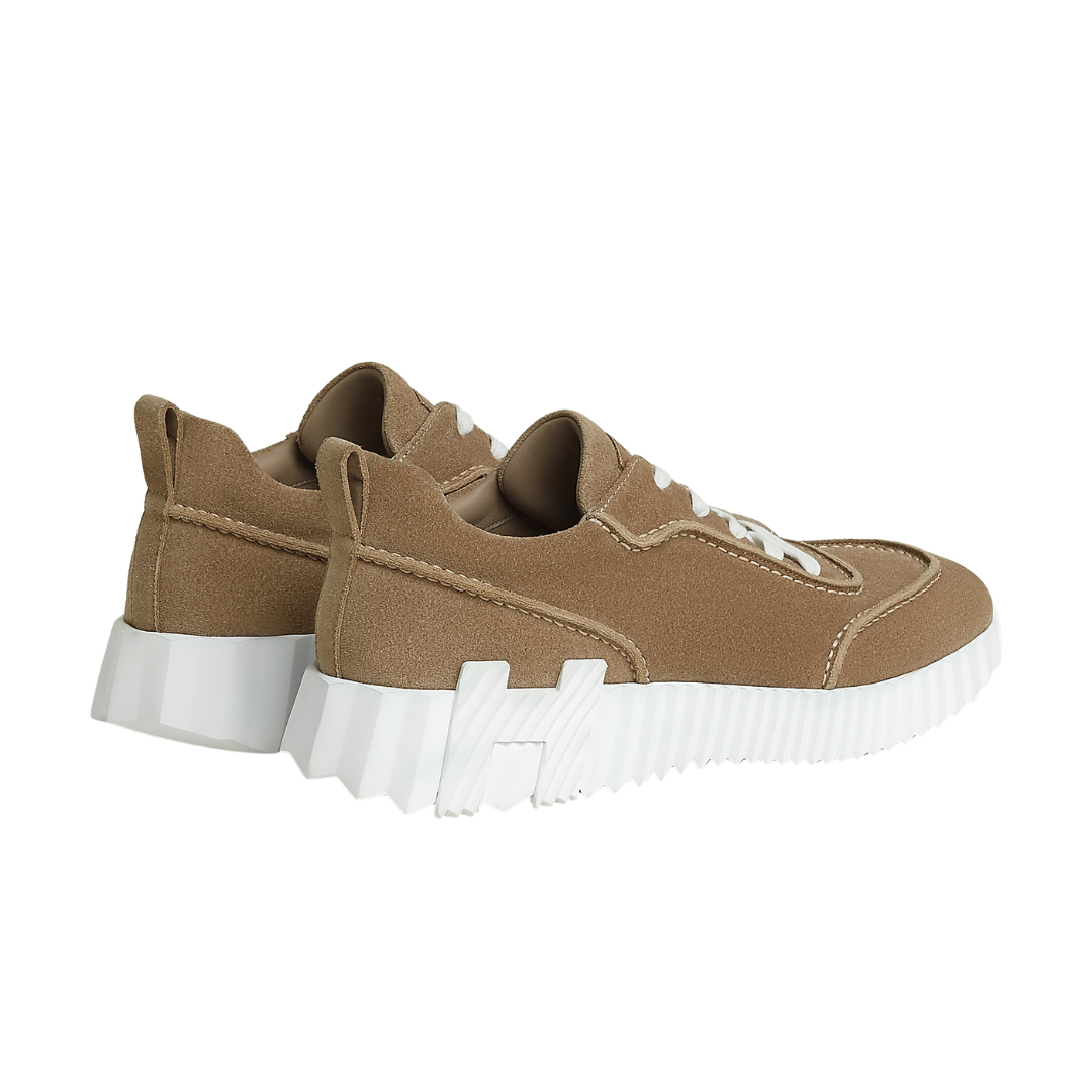 shoe # 278 Hermes - Afbeelding 4