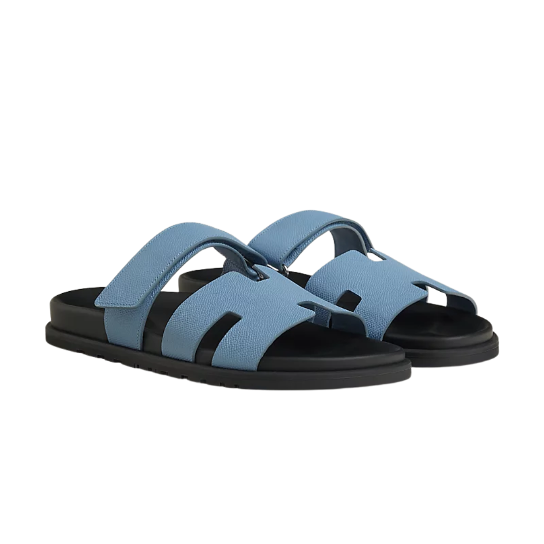 shoe # 308 Hermes
