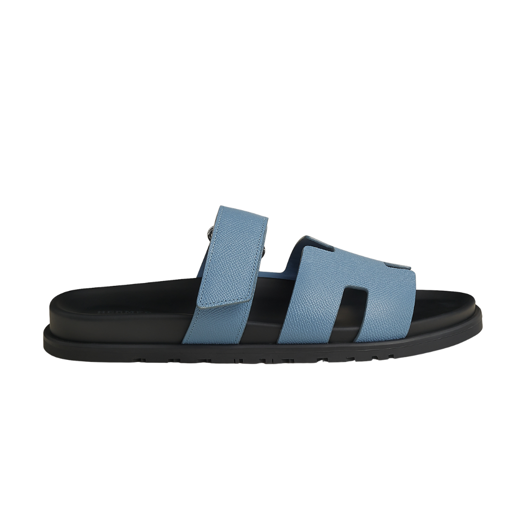 shoe # 308 Hermes - Afbeelding 4