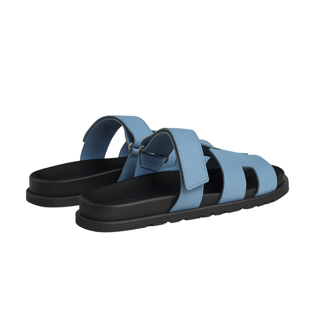 shoe # 308 Hermes - Afbeelding 2