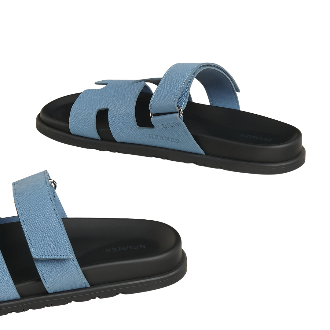 shoe # 308 Hermes - Afbeelding 3