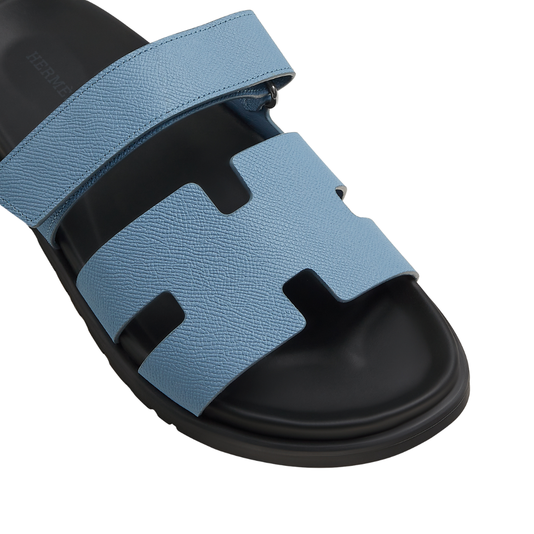 shoe # 308 Hermes - Afbeelding 5