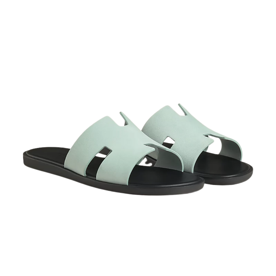 shoe # 310 Hermes