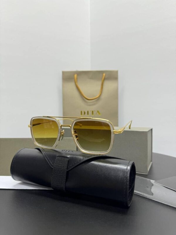 sunglasses #13
