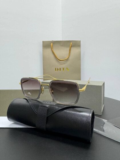 sunglasses #1