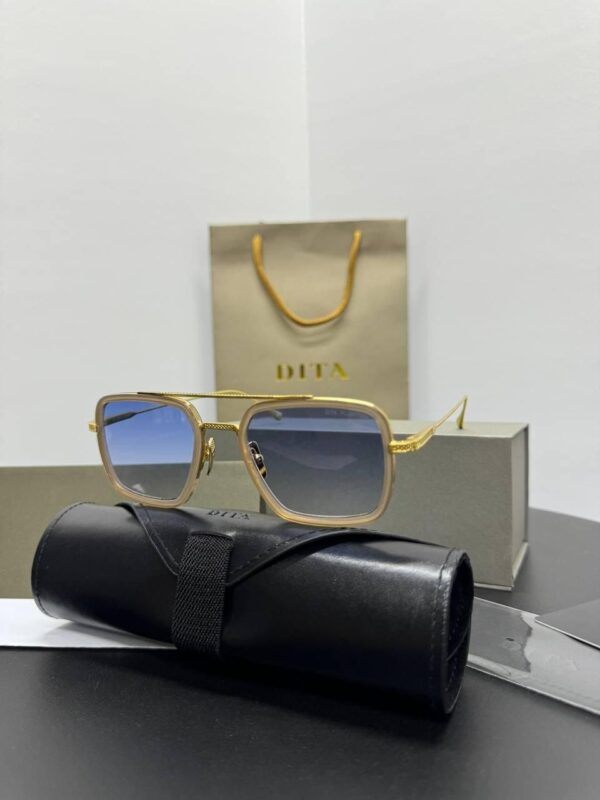 sunglasses #4
