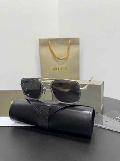 sunglasses #6