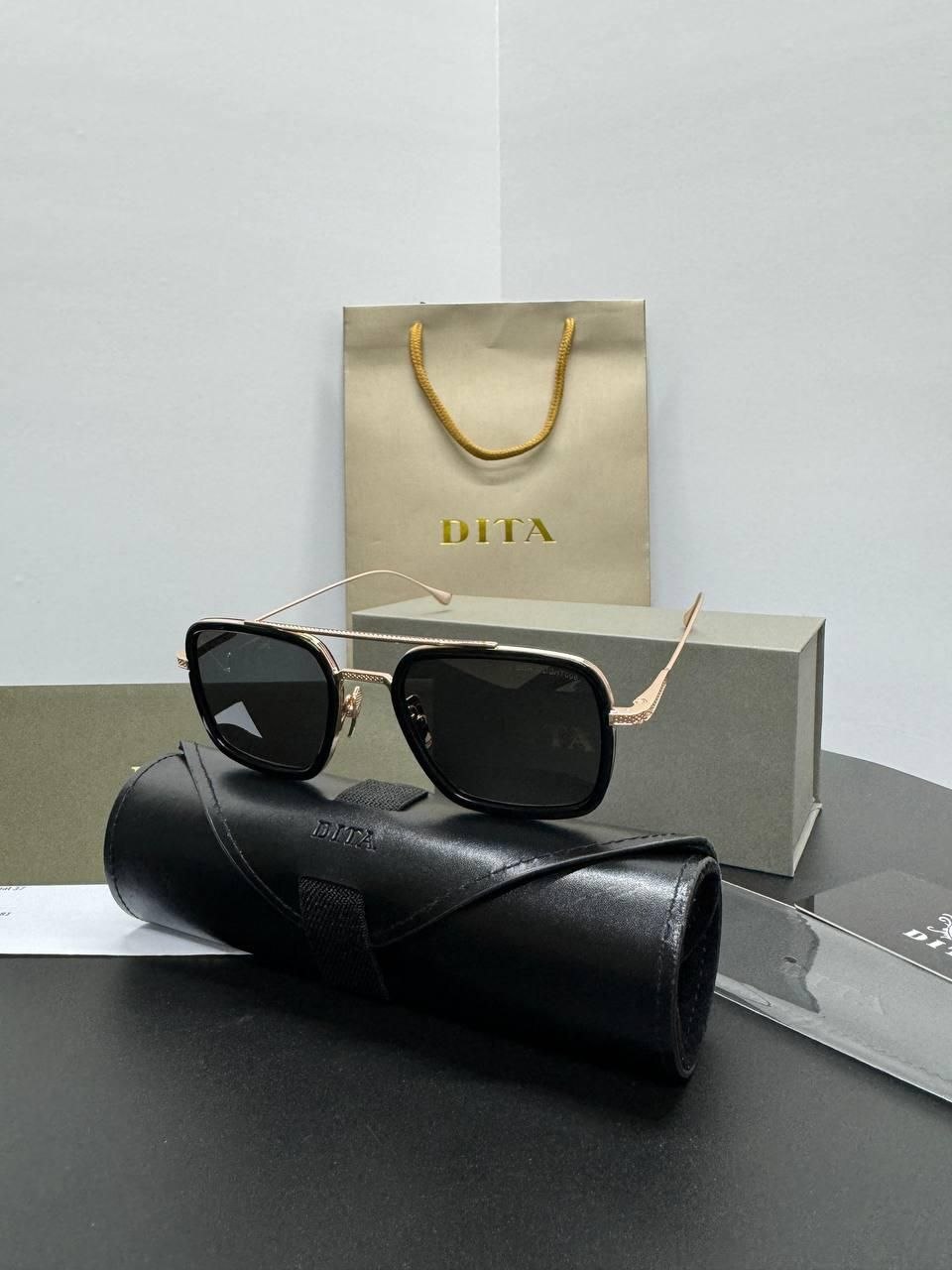sunglasses #9
