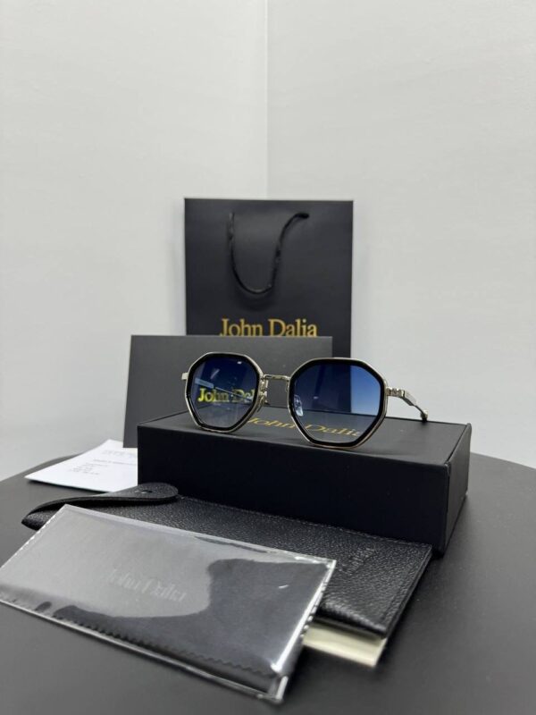 sunglasses #11