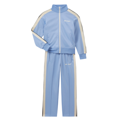 TRACKSUIT #8