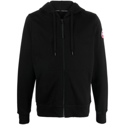 TRACKSUIT #24