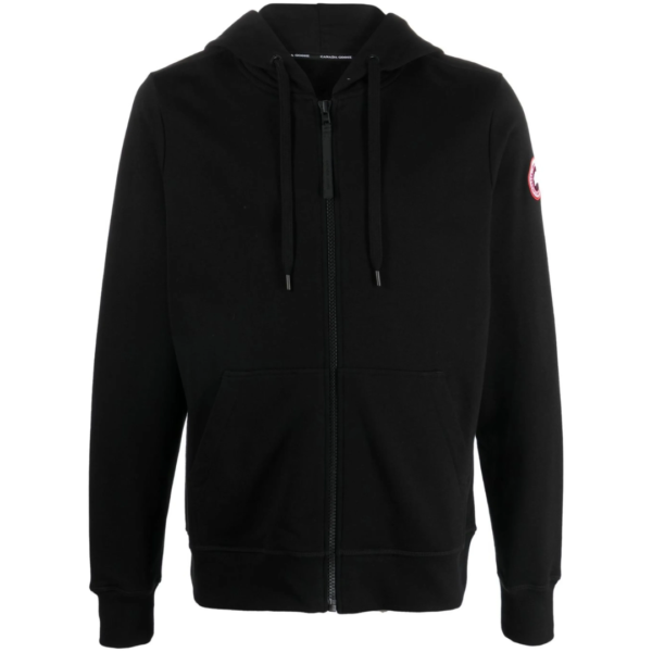 TRACKSUIT #24