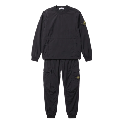 TRACKSUIT #20