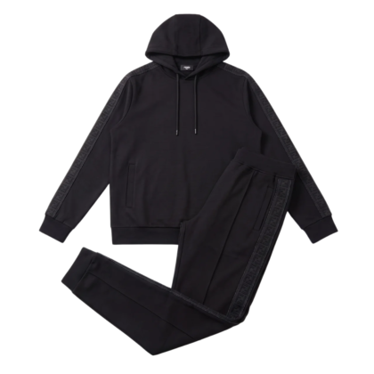 TRACKSUIT #22