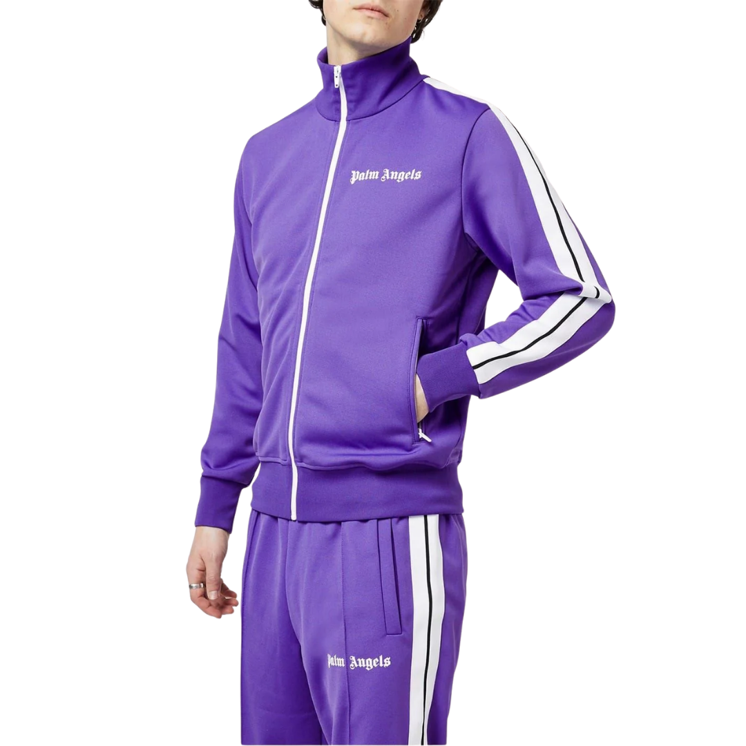 TRACKSUIT #12 - Afbeelding 5