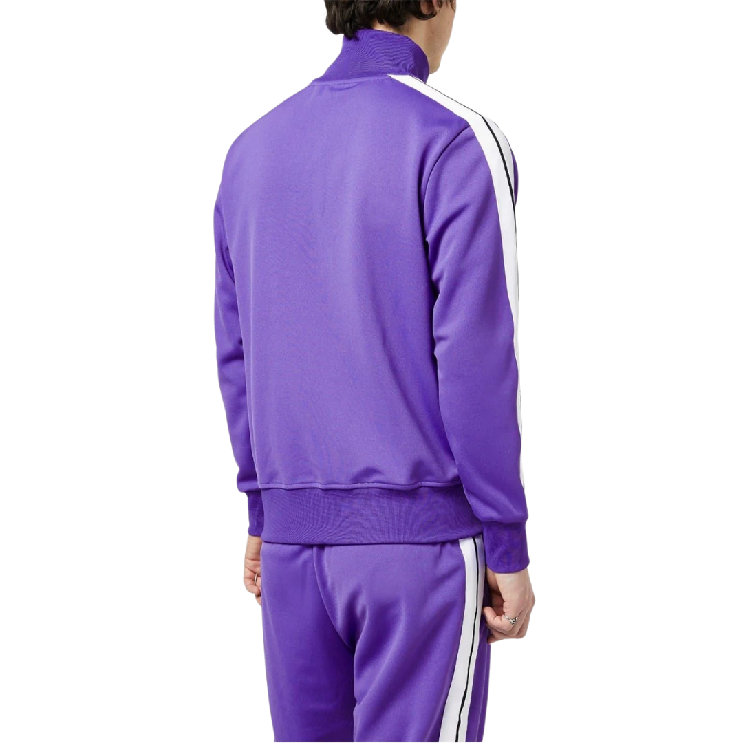 TRACKSUIT #12 - Afbeelding 3