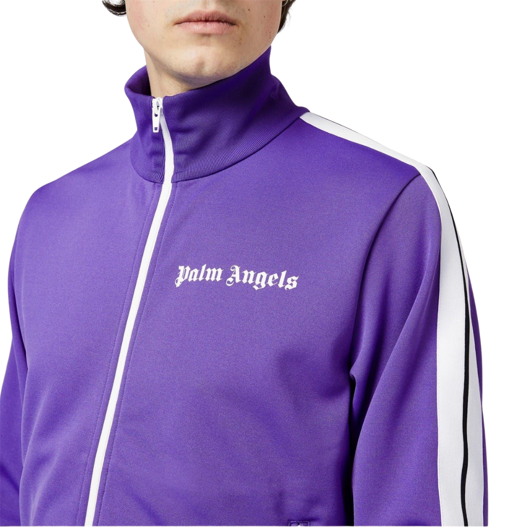 TRACKSUIT #12 - Afbeelding 4
