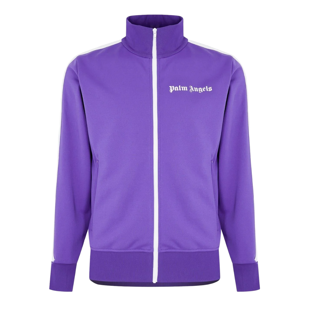 TRACKSUIT #12 - Afbeelding 2