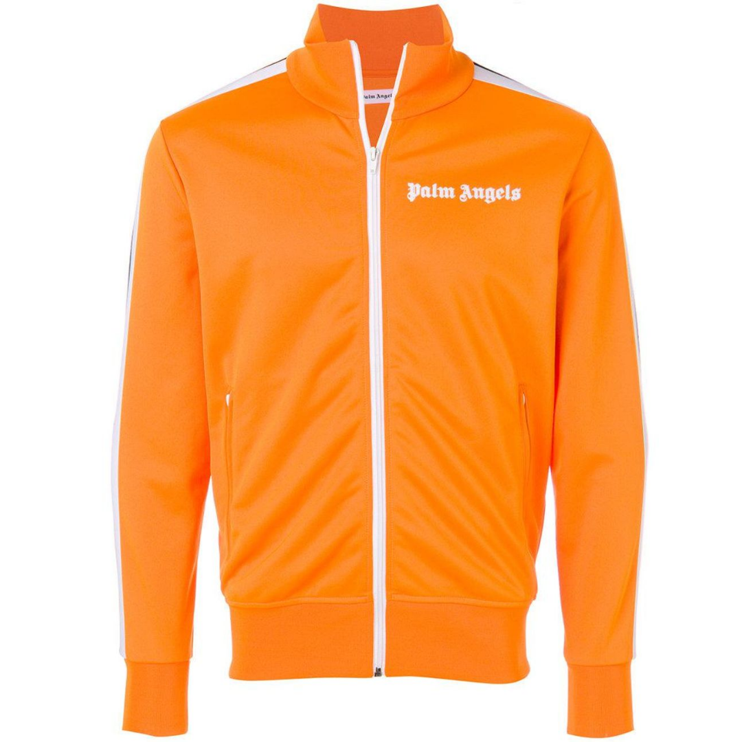 TRACKSUIT #13 - Afbeelding 2