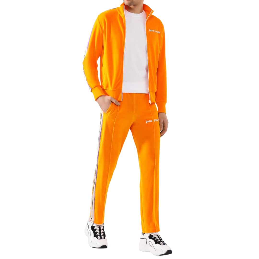 TRACKSUIT #13