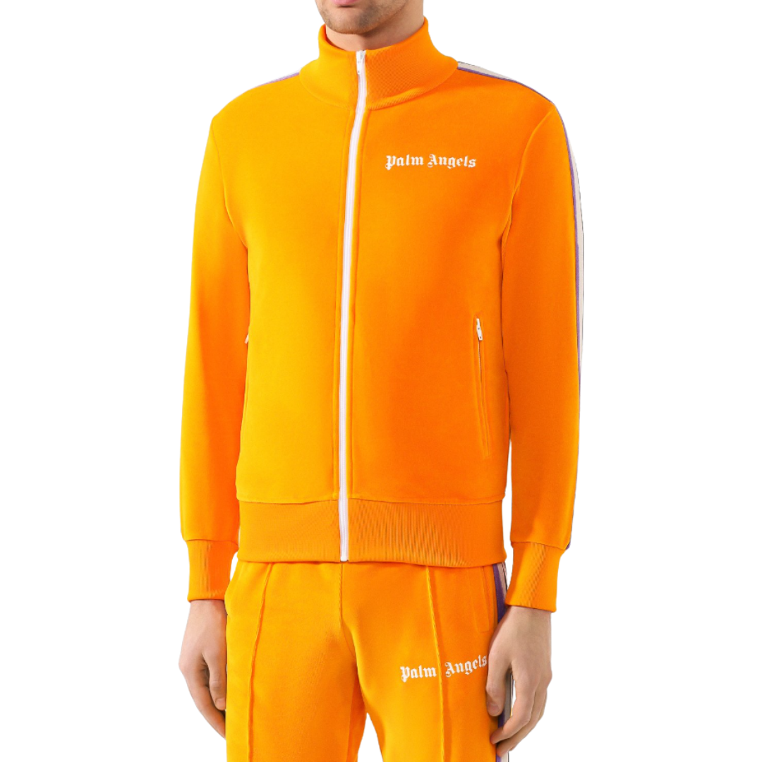 TRACKSUIT #13 - Afbeelding 3