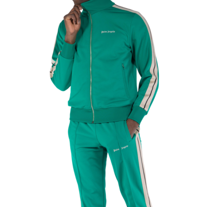 TRACKSUIT #11