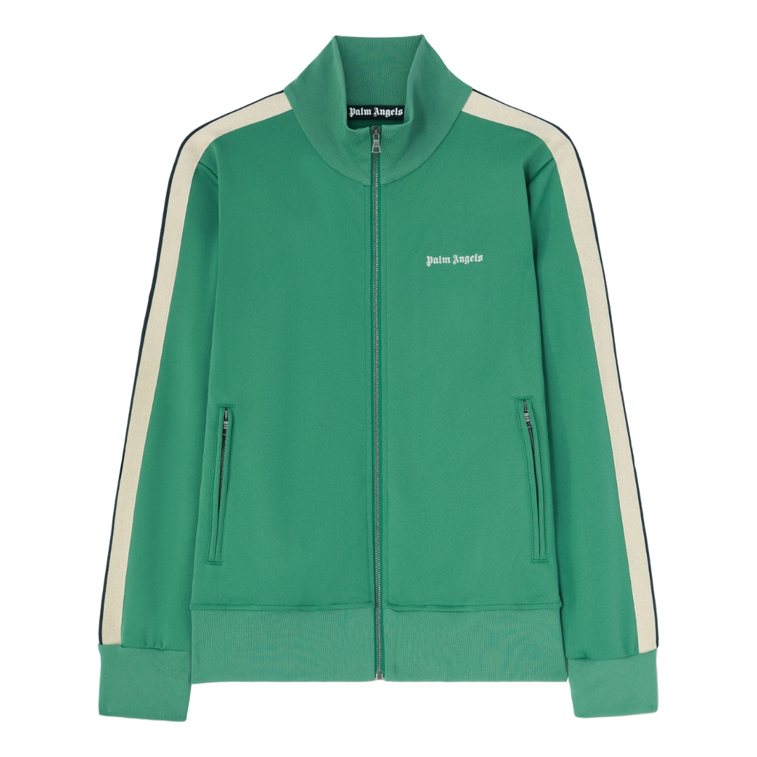 TRACKSUIT #11 - Afbeelding 2