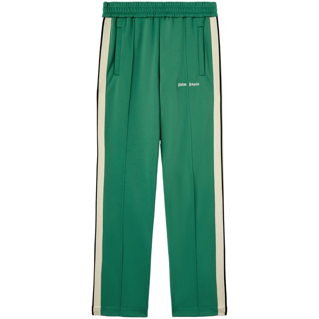 TRACKSUIT #11 - Afbeelding 3