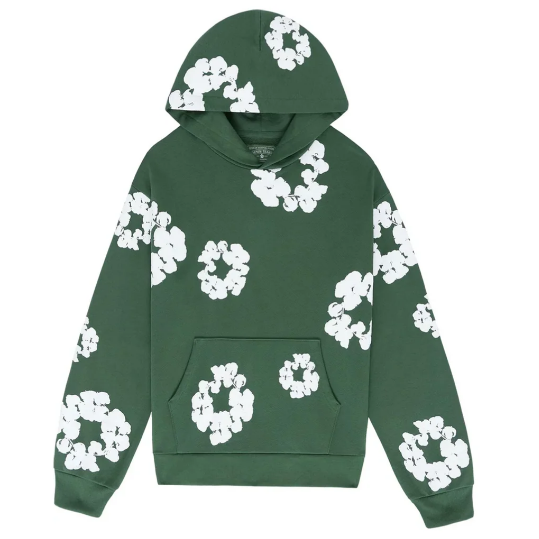 TRACKSUIT #4 - Afbeelding 3