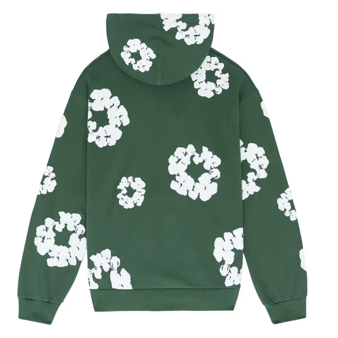 TRACKSUIT #4 - Afbeelding 4
