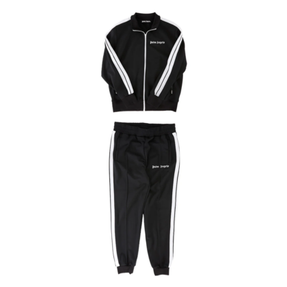 TRACKSUIT #16