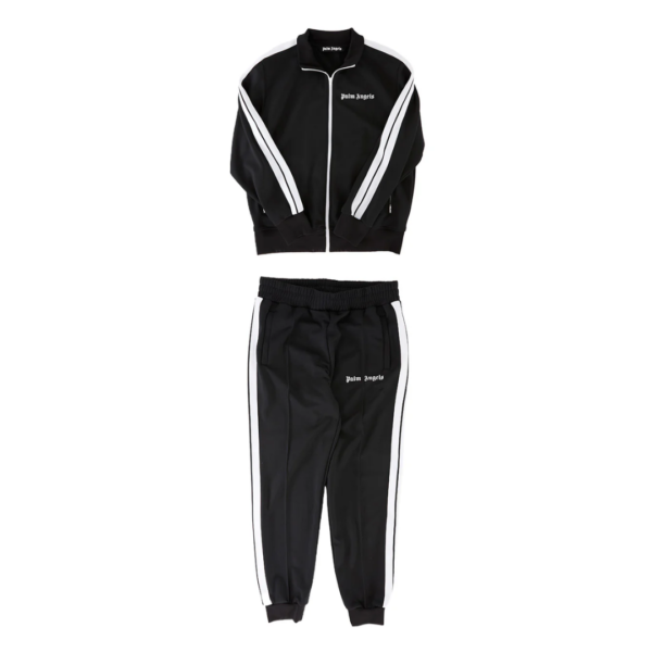 TRACKSUIT #16