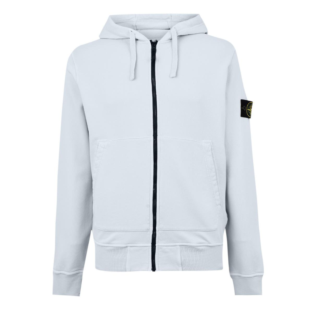 TRACKSUIT #14 - Afbeelding 2
