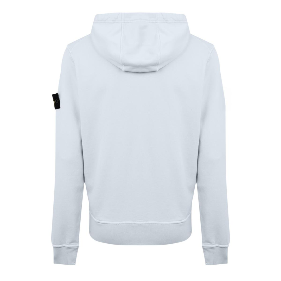 TRACKSUIT #14 - Afbeelding 3
