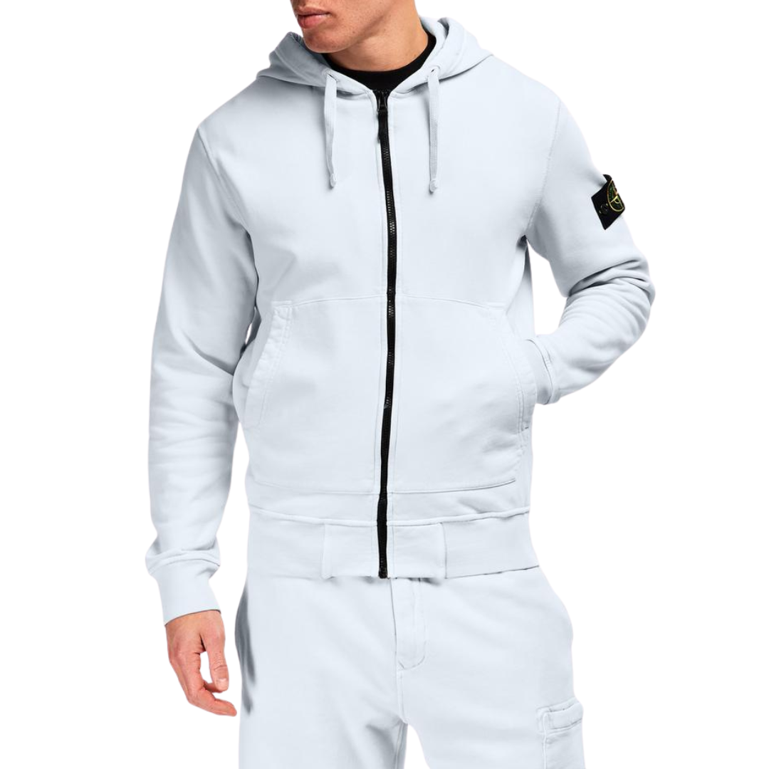 TRACKSUIT #14