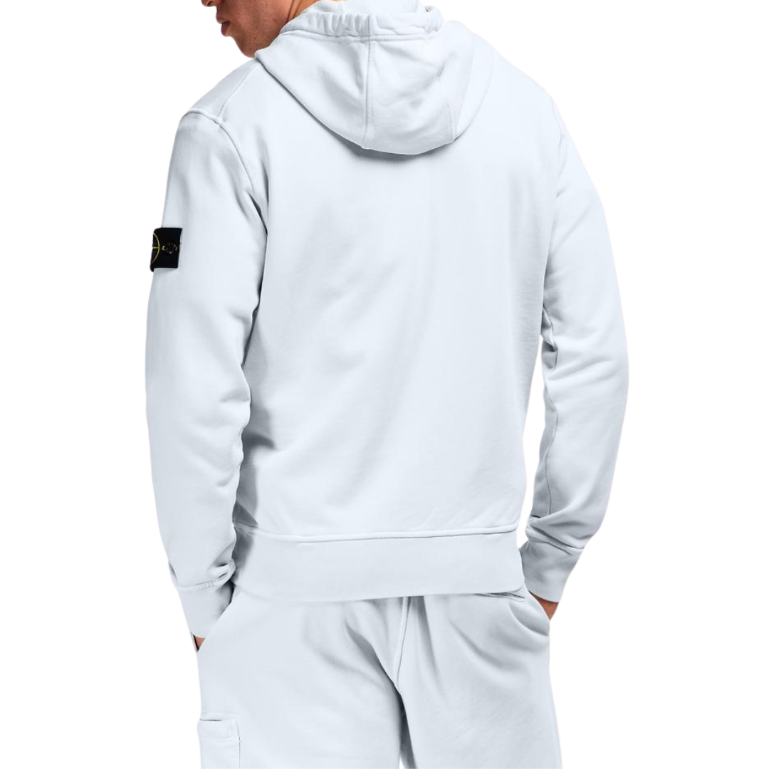 TRACKSUIT #14 - Afbeelding 5