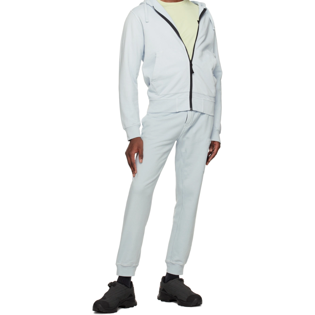 TRACKSUIT #14 - Afbeelding 4