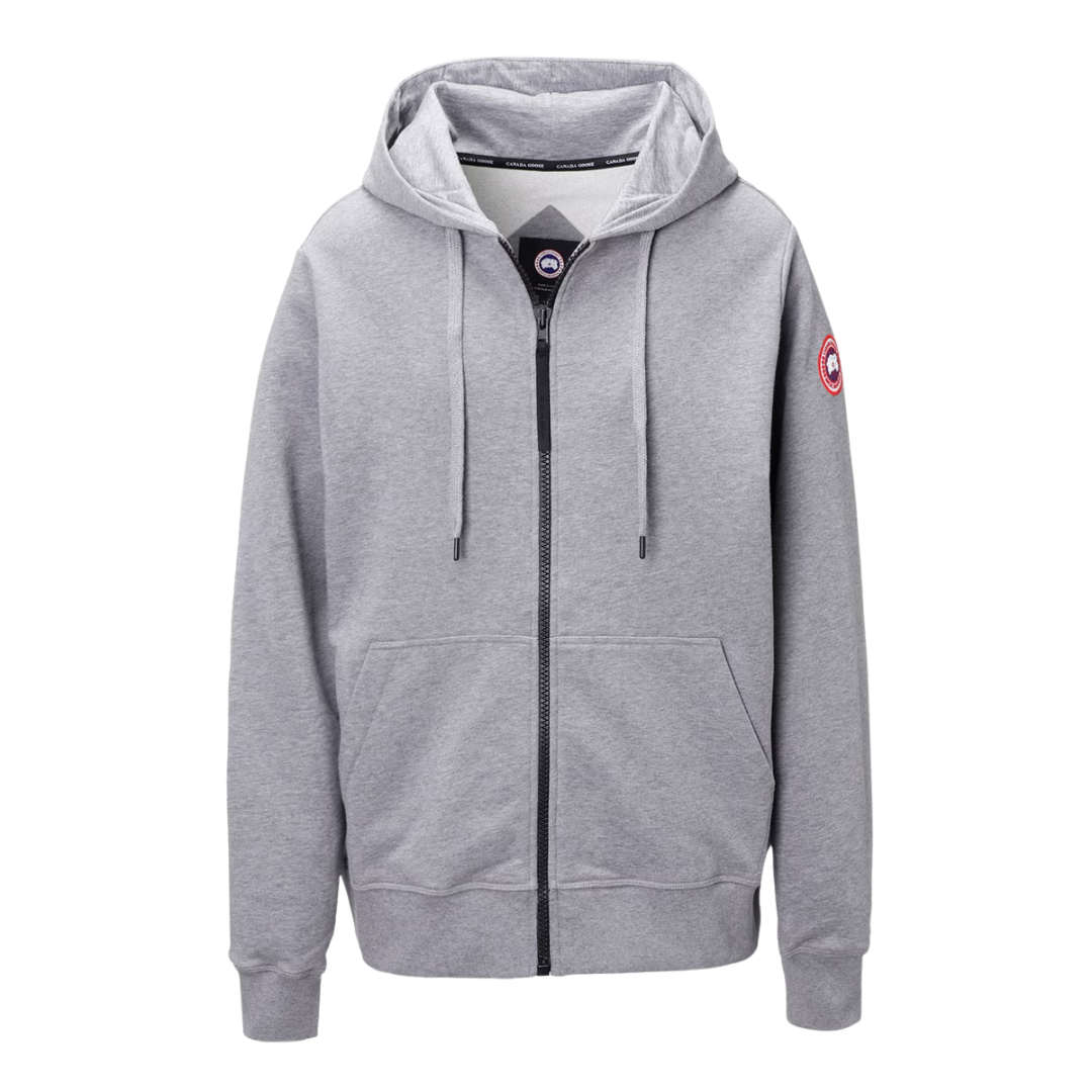 TRACKSUIT #6