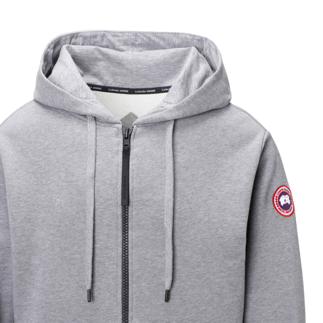 TRACKSUIT #6 - Afbeelding 3